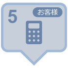 �����̂��x����